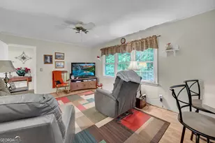 751 Collier Rd, Toccoa, GA 30577 - Photo 21