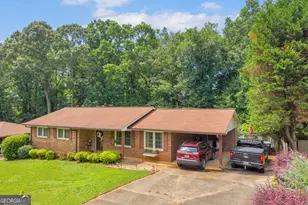 751 Collier Rd, Toccoa, GA 30577 - Photo 3