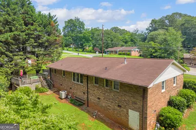 751 Collier Road, Toccoa, GA 30577 - Photo 5