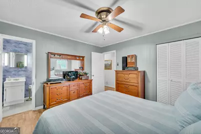 751 Collier Road, Toccoa, GA 30577 - Photo 27