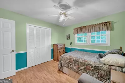 751 Collier Road, Toccoa, GA 30577 - Photo 29