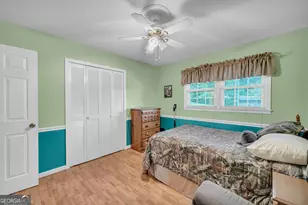 751 Collier Rd, Toccoa, GA 30577 - Photo 29