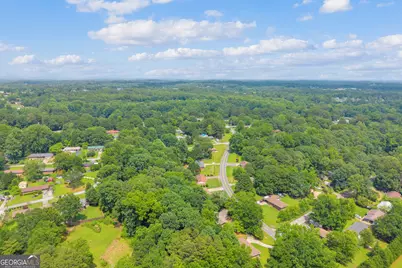751 Collier Road, Toccoa, GA 30577 - Photo 39