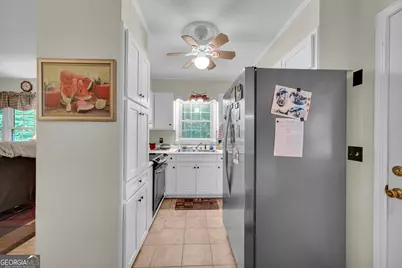 751 Collier Road, Toccoa, GA 30577 - Photo 11