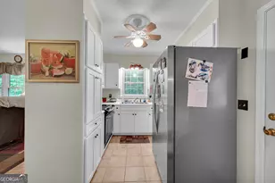 751 Collier Rd, Toccoa, GA 30577 - Photo 11