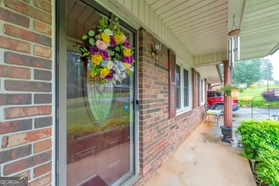 751 Collier Road, Toccoa, GA 30577 - Photo 7