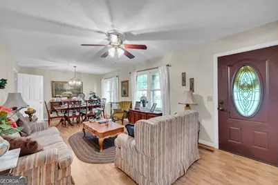 751 Collier Road, Toccoa, GA 30577 - Photo 19