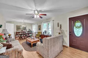 751 Collier Rd, Toccoa, GA 30577 - Photo 19