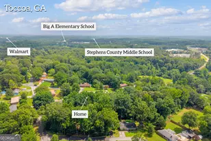 751 Collier Rd, Toccoa, GA 30577 - Photo 41