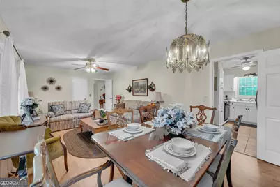 751 Collier Road, Toccoa, GA 30577 - Photo 15
