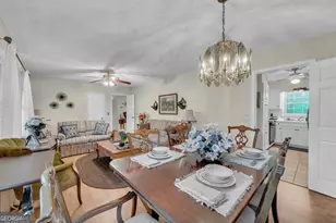 751 Collier Rd, Toccoa, GA 30577 - Photo 15