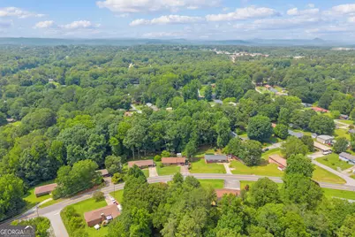 751 Collier Road, Toccoa, GA 30577 - Photo 35