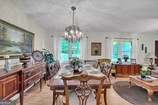 751 Collier Rd, Toccoa, GA 30577 - Photo 17