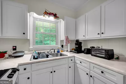 751 Collier Road, Toccoa, GA 30577 - Photo 9