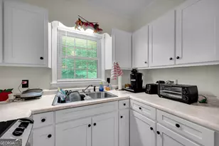 751 Collier Rd, Toccoa, GA 30577 - Photo 9