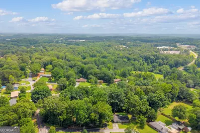 751 Collier Road, Toccoa, GA 30577 - Photo 47