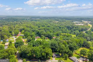 751 Collier Rd, Toccoa, GA 30577 - Photo 47