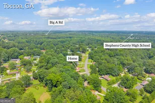 751 Collier Rd, Toccoa, GA 30577 - Photo 37