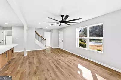 3274 Jodeco Place, Jonesboro, GA 30236 - Photo 9