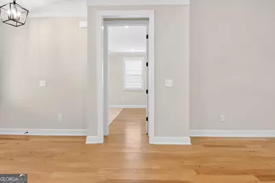 375 Werner Way, Senoia, GA 30276 - Photo 65