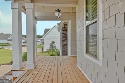 375 Werner Way, Senoia, GA 30276 - Photo 11