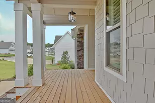 375 Werner Wy, Senoia, GA 30276 - Photo 11