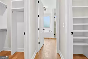 375 Werner Wy, Senoia, GA 30276 - Photo 71