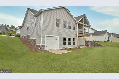 375 Werner Way, Senoia, GA 30276 - Photo 101