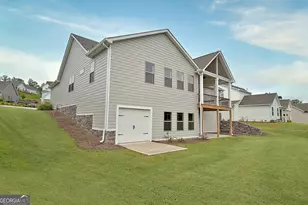 375 Werner Wy, Senoia, GA 30276 - Photo 101