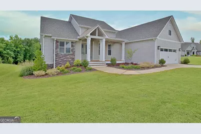 375 Werner Way, Senoia, GA 30276 - Photo 5