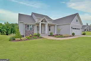 375 Werner Wy, Senoia, GA 30276 - Photo 5