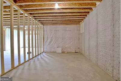 375 Werner Way, Senoia, GA 30276 - Photo 83