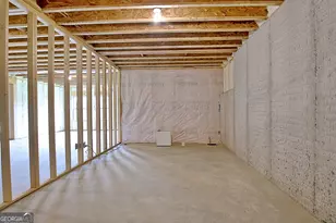 375 Werner Wy, Senoia, GA 30276 - Photo 83