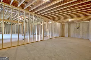 375 Werner Wy, Senoia, GA 30276 - Photo 95