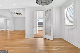 375 Werner Wy, Senoia, GA 30276 - Photo 33