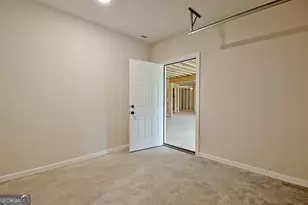 375 Werner Wy, Senoia, GA 30276 - Photo 89