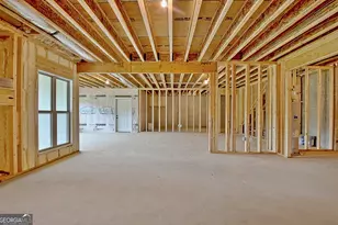 375 Werner Wy, Senoia, GA 30276 - Photo 97