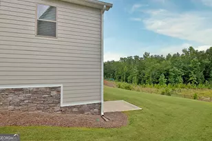 375 Werner Wy, Senoia, GA 30276 - Photo 99