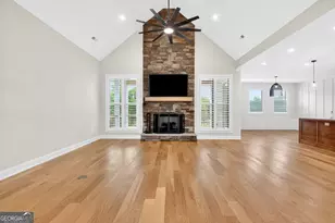 375 Werner Wy, Senoia, GA 30276 - Photo 15