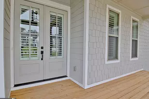 375 Werner Wy, Senoia, GA 30276 - Photo 9