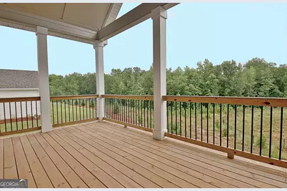 375 Werner Way, Senoia, GA 30276 - Photo 35