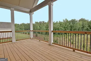 375 Werner Wy, Senoia, GA 30276 - Photo 35