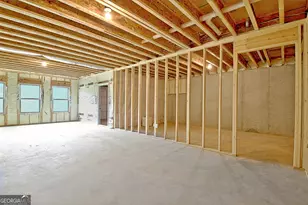 375 Werner Wy, Senoia, GA 30276 - Photo 85
