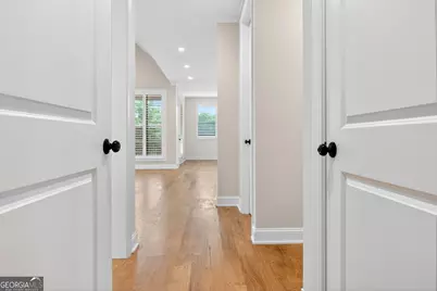 375 Werner Way, Senoia, GA 30276 - Photo 51