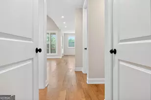 375 Werner Wy, Senoia, GA 30276 - Photo 51