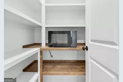 375 Werner Way, Senoia, GA 30276 - Photo 53