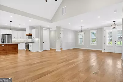 375 Werner Way, Senoia, GA 30276 - Photo 27