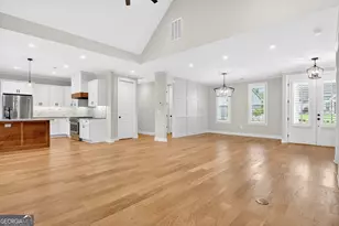 375 Werner Wy, Senoia, GA 30276 - Photo 27