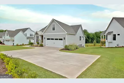 375 Werner Way, Senoia, GA 30276 - Photo 7