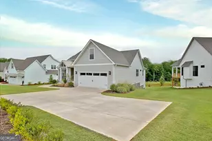 375 Werner Wy, Senoia, GA 30276 - Photo 7